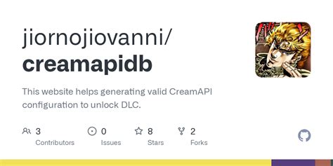 creamapi street fighter 6|GitHub .